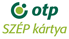 Artemis Pizzéria Sülysáp - Bankkártyával történő fizetés